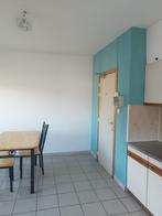 appartementje te huur met 1 slaapkamer, Immo, Provincie Limburg