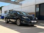 Toyota Auris 1.8 Hybrid | CAMERA | ETAT SHOWROOM! | GARANTIE, Auto's, Gebruikt, 4 cilinders, Blauw, Bedrijf