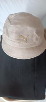 Chapeau Puma / taille s-m, Vêtements | Femmes, Chapeaux & Casquettes, Enlèvement ou Envoi, Puma, Chapeau, Neuf