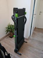 Tunturi T5 opvouwbare loopband, Ophalen, Zo goed als nieuw