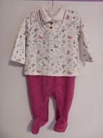 Baby club meisjes maat 68 NIEUW, Enfants & Bébés, Vêtements de bébé | Taille 68, Enlèvement, Costume