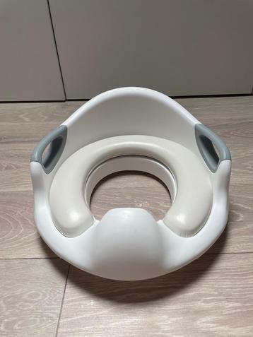 Oetje WC verkleiner beschikbaar voor biedingen