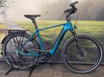 KTM Macina Style 730 – Luxe e-bike met Bosch CX Middenmotor, Ophalen of Verzenden, Zo goed als nieuw