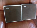 vintage enceint philips, Ophalen, Philips