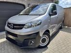 Opel Vivaro | NAVI | HEAD UP | PDC | CAMERA | TREKHAAK |, Auto's, 90 kW, 122 pk, Gebruikt, 4 cilinders