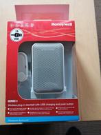 deurbel potk., Huis en Inrichting, Deurbellen, Ophalen, Nieuw