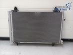 Peugeot 3008 1.6 VTi Airco Condensor 94826 2009 t/m 2016, Utilisé, Enlèvement ou Envoi