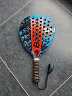 Babolat air vetuo padelracket, Ophalen of Verzenden, Padelracket