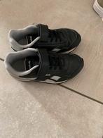 Chaussure de sport Reebok taille 26,5, Comme neuf