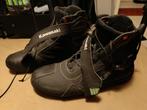 Moto laarzen Kawasaki, Motoren, Kleding | Motorkleding, Ophalen of Verzenden, Laarzen