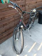 Super mooie en helemaal in orde. Geen enkele mankement., Fietsen en Brommers, Ophalen, Zo goed als nieuw