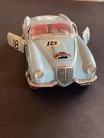 Lancia Aureila B24 Spider, Antiek en Kunst, Antiek | Speelgoed, Verzenden