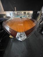 Te koop Riva Junior Refit 2025, Watersport en Boten, Ophalen, Zo goed als nieuw