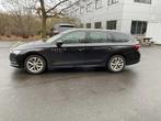 Skoda Octavia - 2021, Auto's, Gebruikt, Overige brandstoffen, Bedrijf, Handgeschakeld
