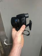 Sony fototoestel, Ophalen, Zo goed als nieuw, Sony