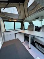 VW T5 California STYLEVAN 4Motion GARANTIE 12M.  4x4  1eig., Caravans en Kamperen, Mobilhomes, Volkswagen, Bedrijf, Diesel, 4 tot 5 meter