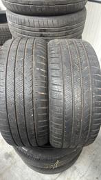 2454020  245/40/20  245/40R20  4seasones merk vredestein, Ophalen