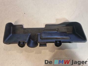 Afdekking slot achterklep BMW X1 E84 51242991091 beschikbaar voor biedingen