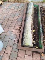 Traktorbol, Auto's, Particulier, Te koop