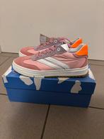 Nieuwe Poldino Meisjesschoenen – Maat 32 – €60, Enlèvement, Comme neuf