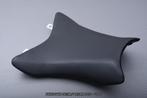 AVDB Voorste Zadel voor KAWASAKI ZX10R ZX10RR 2011 - 2020, Motoren, Ophalen of Verzenden, Nieuw