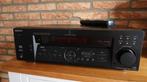 Sony STR-DE475 receiver, Audio, Tv en Foto, Ophalen, Gebruikt, Tuner of Radio, Losse componenten