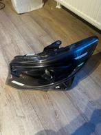 Nieuwe koplamp Mercedes Vito V-Klasse 2024-2025, Auto-onderdelen, Ophalen of Verzenden, Mercedes-Benz
