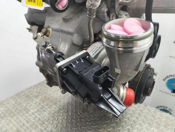 MINI (BMW) MINI F55 One 1.2 One Pepper Bns.  [TURBOCHARGER], Enlèvement ou Envoi, Utilisé, Reconnu durable