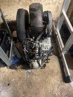 Iget euro 5 zip blok 50 cc a klasse, Enlèvement, Comme neuf