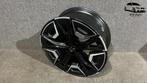 Origineel iX BMW 22 Inch Velg Style 1021 5A02658, Ophalen of Verzenden, Gebruikt, BMW