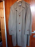 imperméables pour hommes ABL NEW taille : L, Enlèvement, Armée de terre