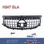 H247 GLA KLASSE AMG GT LINE GRIL 2019-2022 PANAMERCANA LINE, Utilisé, Enlèvement ou Envoi, Mercedes-Benz
