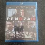 Penoza III blu ray nieuw, CD & DVD, Blu-ray, Comme neuf, Thrillers et Policier, Enlèvement ou Envoi