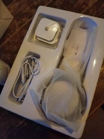 Anti-cellulite beschikbaar voor biedingen