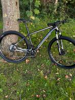 Stumpjumper Specelezed ruilen elektrisch fiets, Fietsen en Brommers, Elektrische fietsen, Ophalen, Zo goed als nieuw