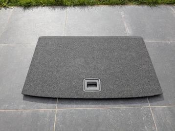 Kofferbakbodem VW Polo 2009 - 2017 beschikbaar voor biedingen