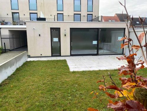 Appartement te koop in Houthulst, Immo, Huizen en Appartementen te koop, Appartement