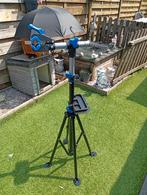 statief voor fiets te sleutelen, Enlèvement, Neuf, Ensemble d'outils