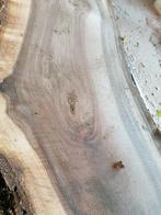 Walnoot planken, Nieuw, 250 tot 300 cm, Ophalen, Overige houtsoorten