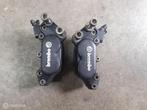 Brembo klauwen remklauwen 851 Paso 907 ie Supersport TT1 TT2, Motoren, Ophalen of Verzenden, Gebruikt