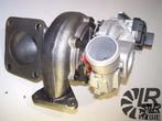 Turbo revisie Ford Transit land rover 2.4 TDCi  752610, Auto-onderdelen, Ophalen of Verzenden, Gereviseerd, Ford