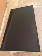 Medion Smart TV, 50 Hz, 100 cm of meer, Smart TV, Full HD (1080p)