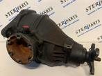 Différentiel arrière d'un Mercedes SL, 3 mois de garantie, Utilisé, -, -