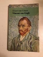 Vincent van gogh, leven en werk, Enlèvement ou Envoi