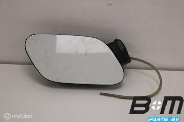 Tankklep Volkswagen Golf 7 Variant Diesel 5G9809857 beschikbaar voor biedingen
