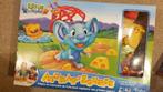 Jeu enfant 4 ans - Attrap'Souris, Ophalen of Verzenden, Gebruikt