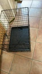 Bench M, Dieren en Toebehoren, Ophalen, Zo goed als nieuw