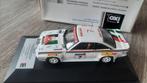 opel manta 400, Ophalen of Verzenden, Nieuw, Auto