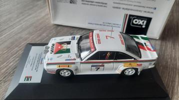 opel manta 400 beschikbaar voor biedingen