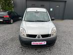 Renault Kangoo 1.2 Campus Essence AIRCO 5portes, Autos, Renault, Vitres électriques, 5 portes, Euro 4, Achat